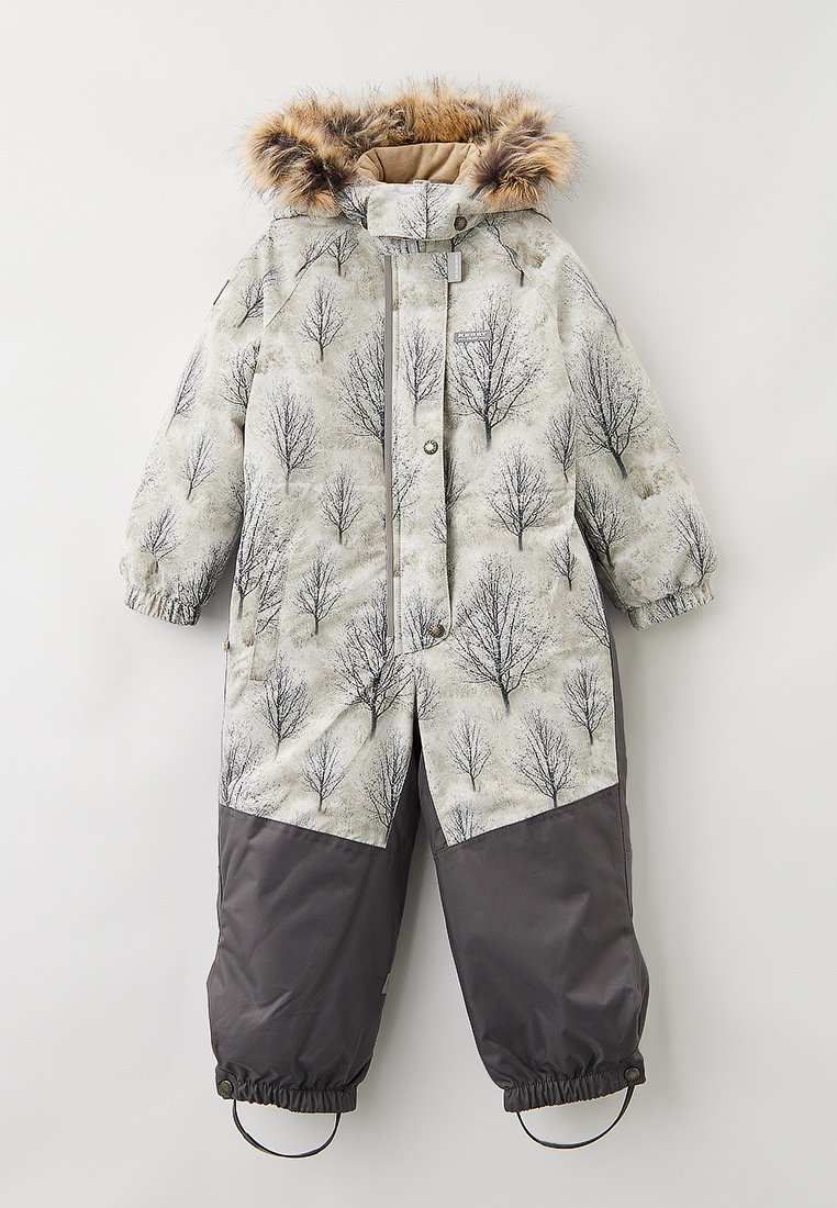 Комбинезон KERRY K23426/1014