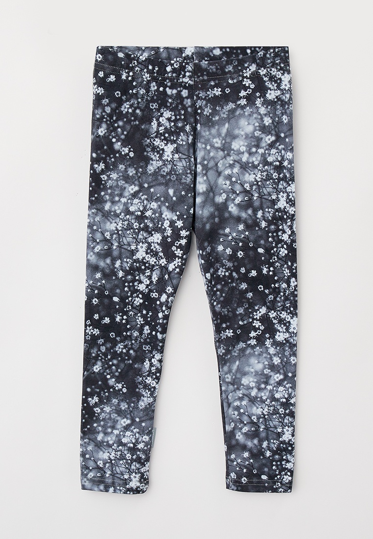 Леггинсы для девочек KERRY K23911/9500