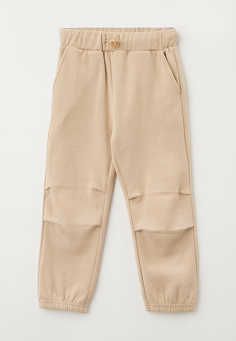 Спортивные брюки для девочек O'Stin Брюки спортивные O'STIN