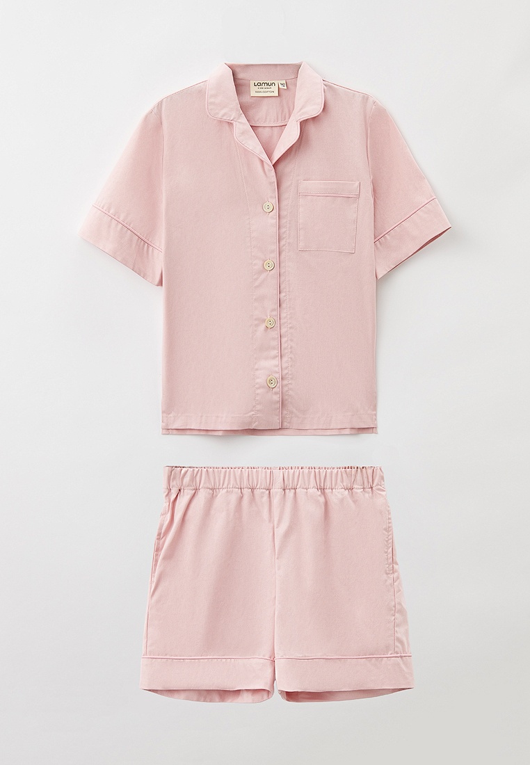 Пижама Lamun Пижама Lamun