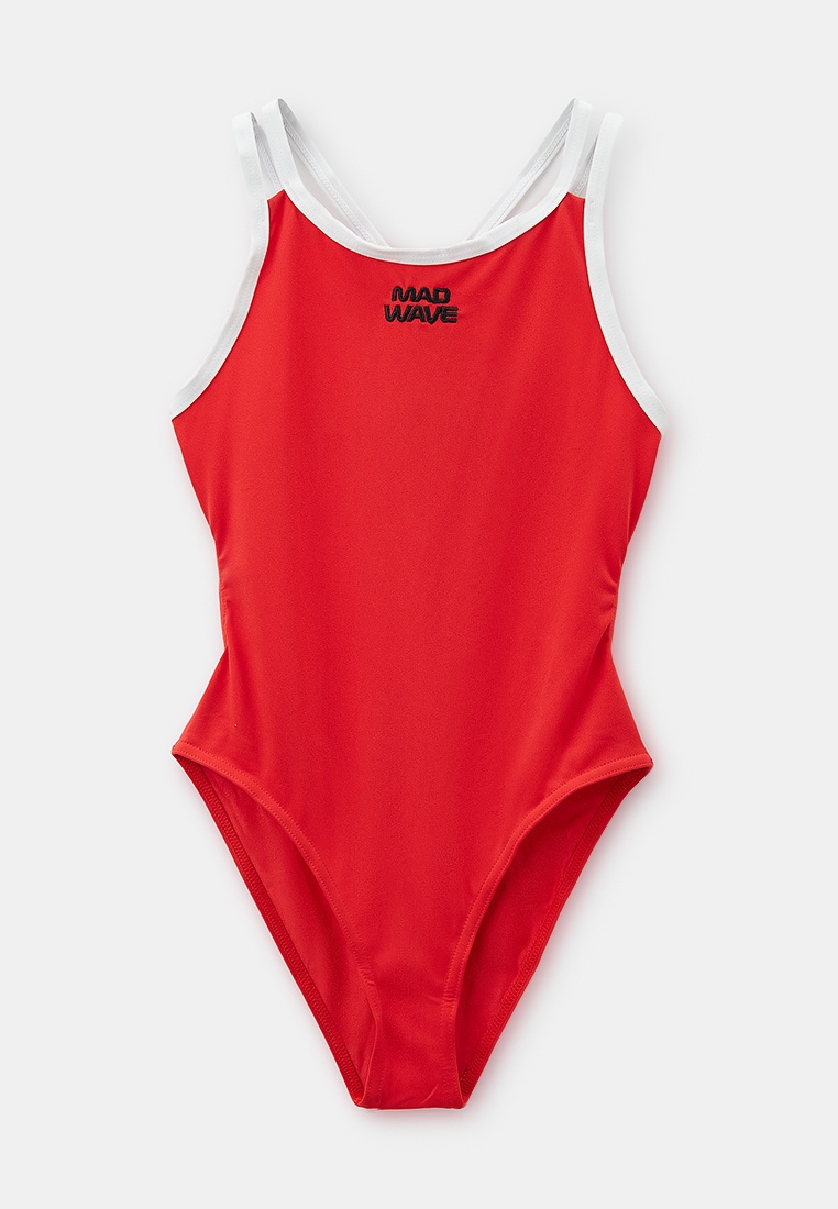 Купальник MadWave M1409 13 5 15WCN