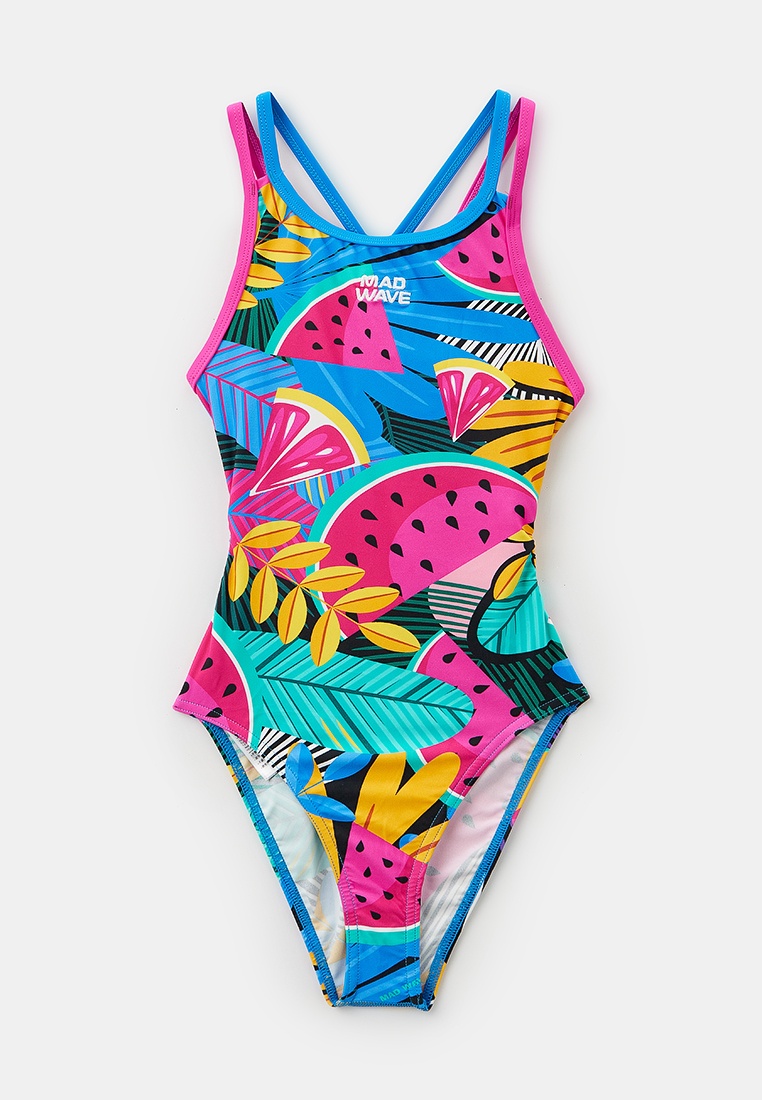 Купальник MadWave Купальник MadWave