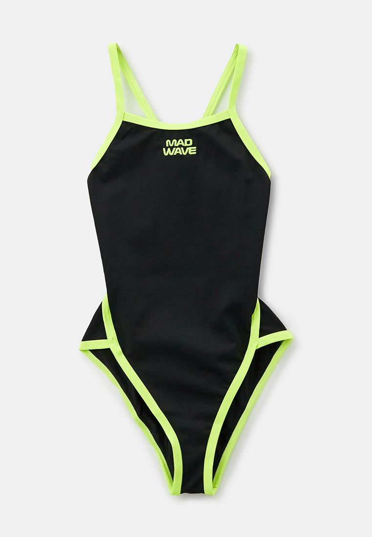 Купальник MadWave M1409 14 5 01WCN