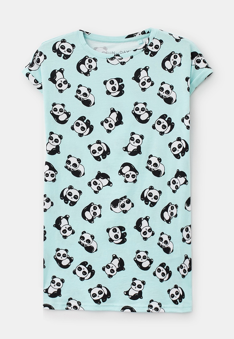 Ночная сорочка Funday 60FQI25OPI