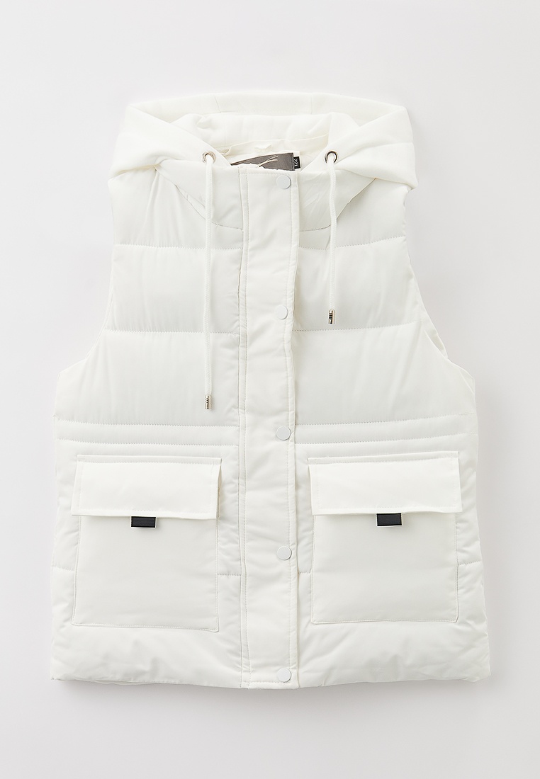 Жилет Isibris Жилет утепленный Isibris