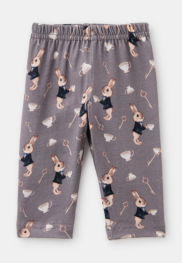 Леггинсы для девочек Ete Children 1512764585-68