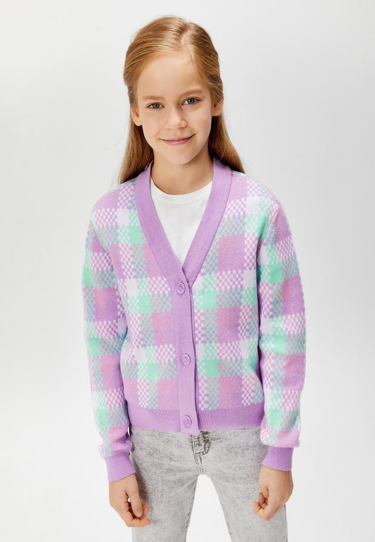 Кардиган Acoola (Акула) Кардиган Acoola