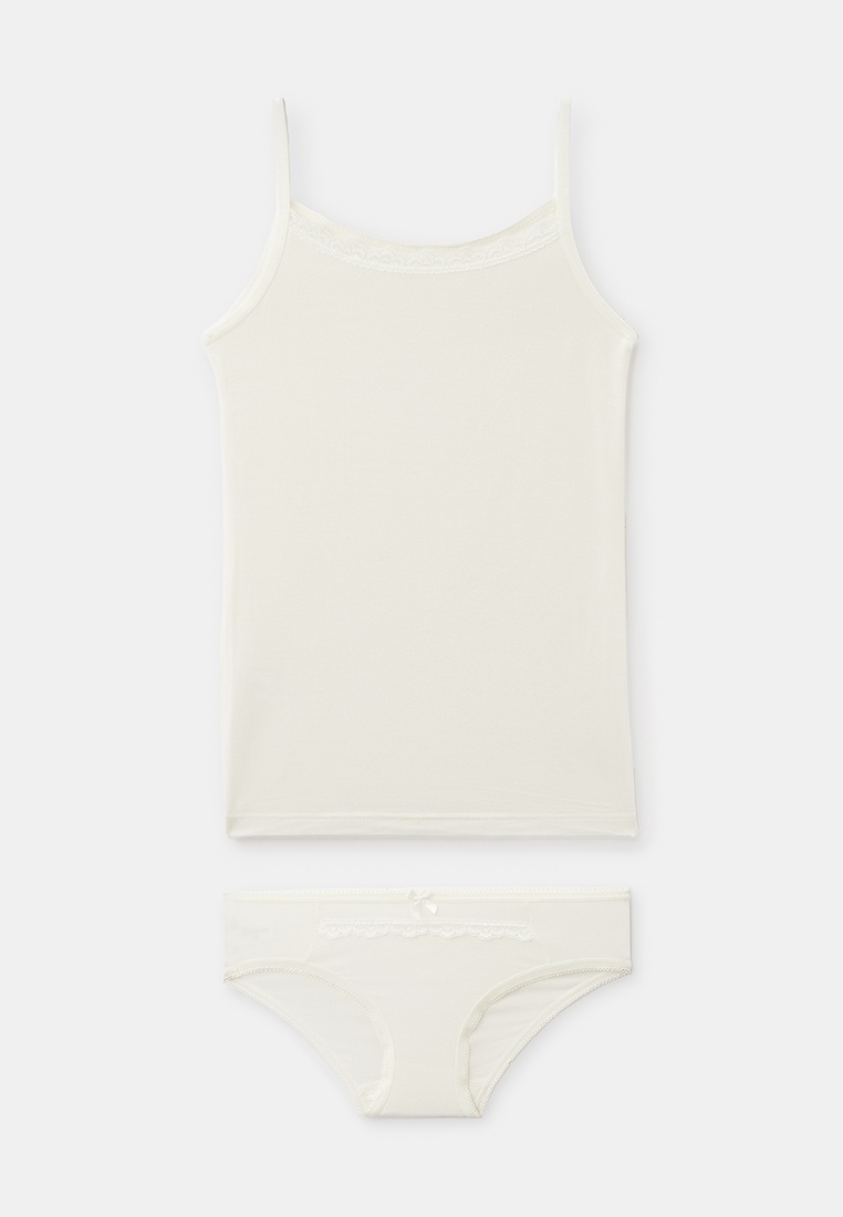 Комплект Sognatori TRS/M-11-122