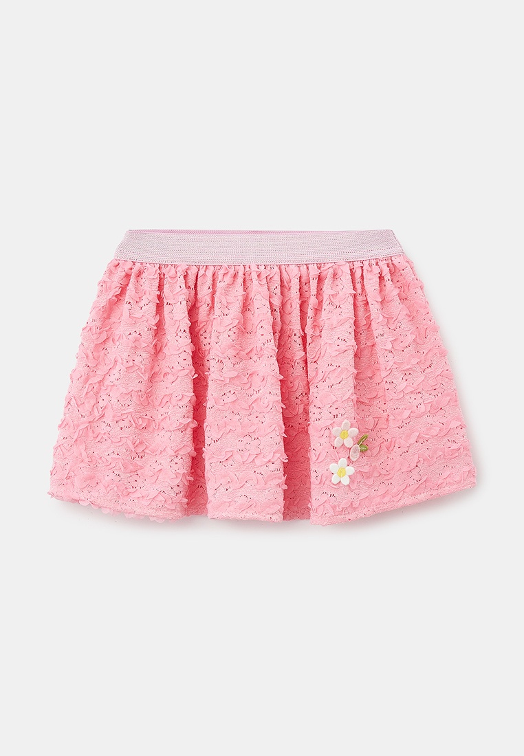 Твинсеты для мальчиков Choupette 105.118-фуксия-68