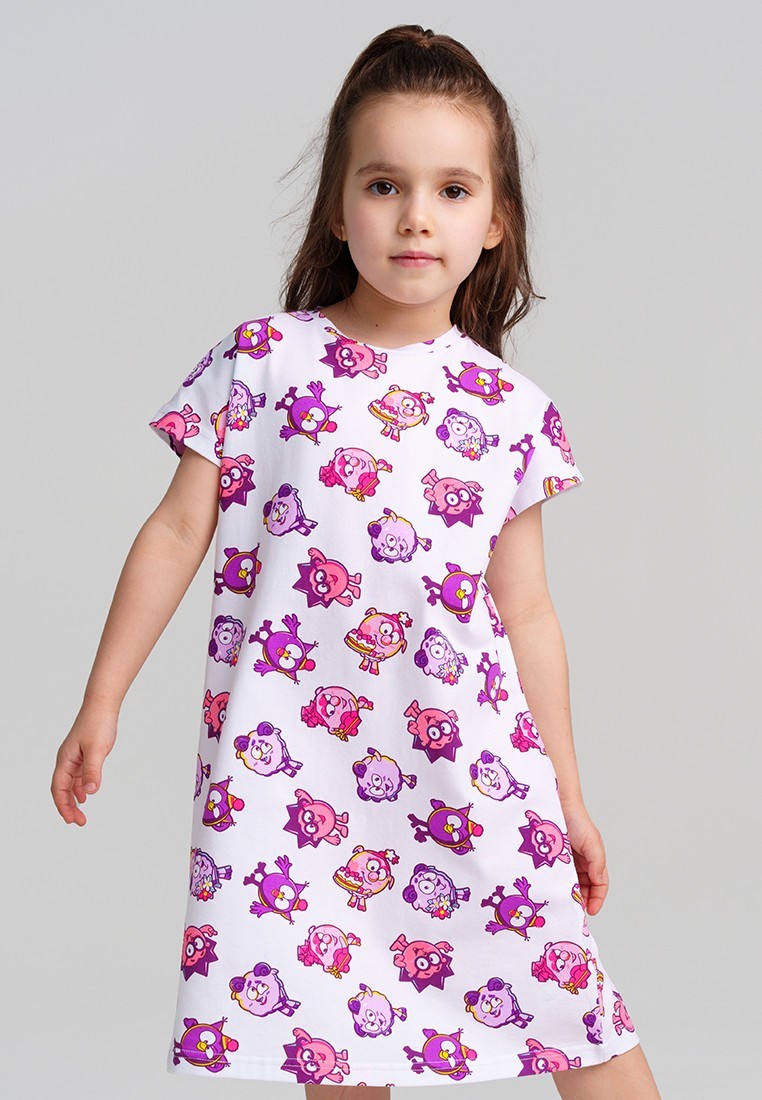 Ночная сорочка PlayToday 12442128_98