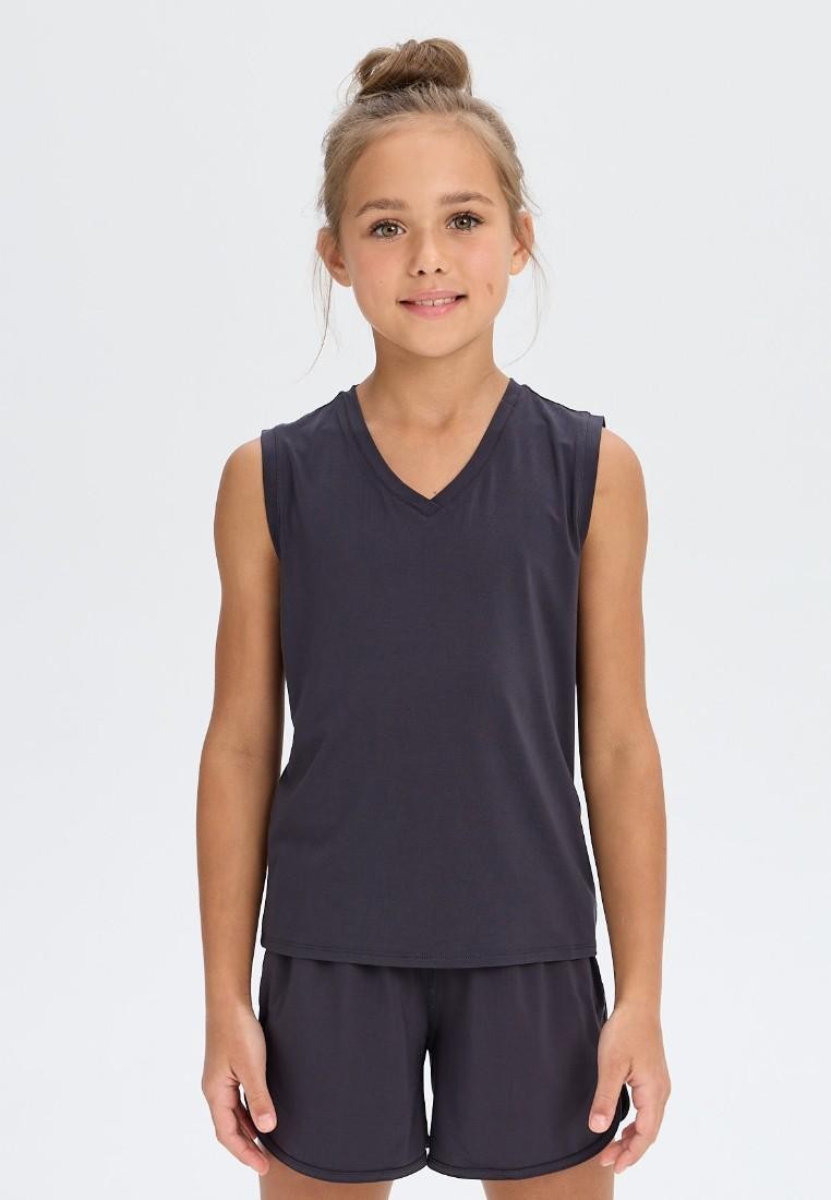 Майка Norveg 24HSBBTSG-041-104-110