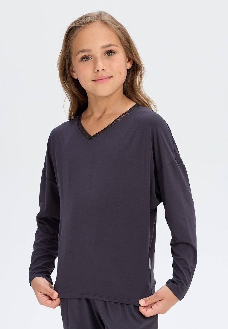 Майка Norveg 24HSBBLSG-041-104-110