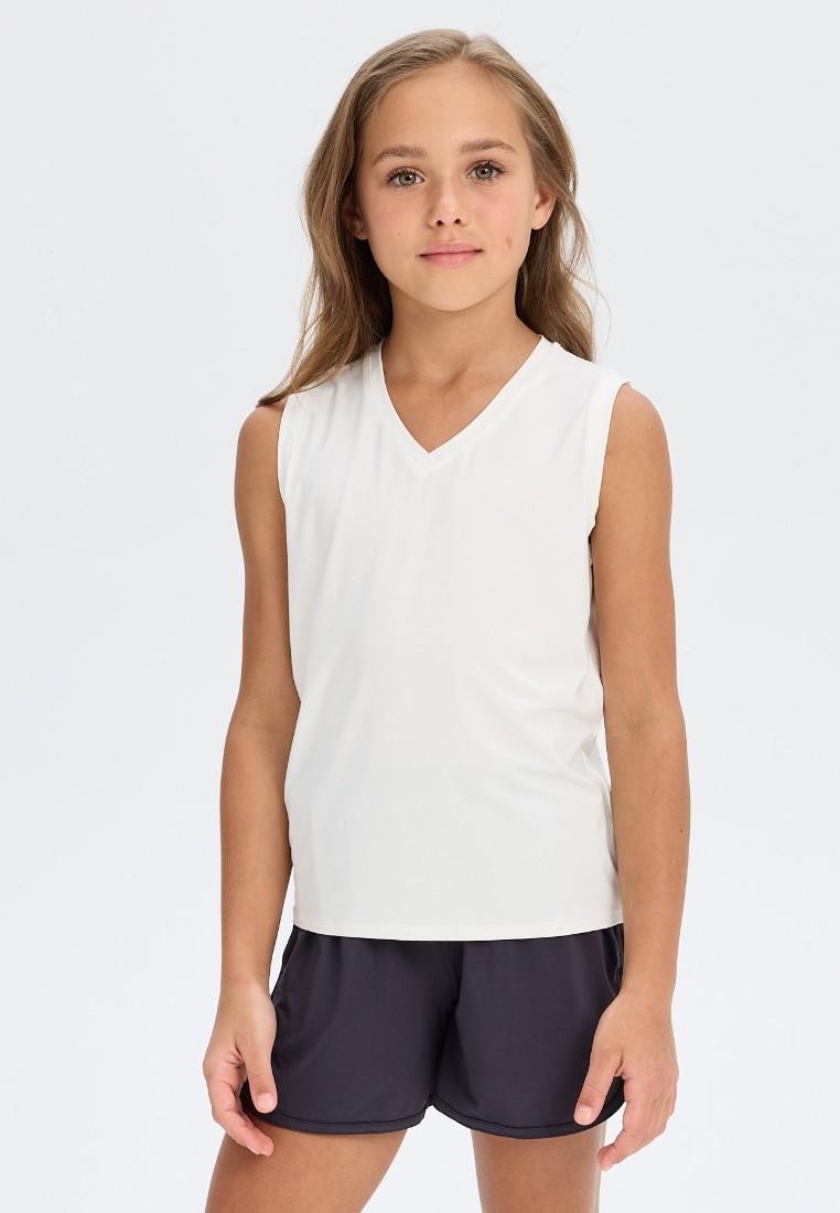 Майка Norveg 24HSBBTSG-011-104-110