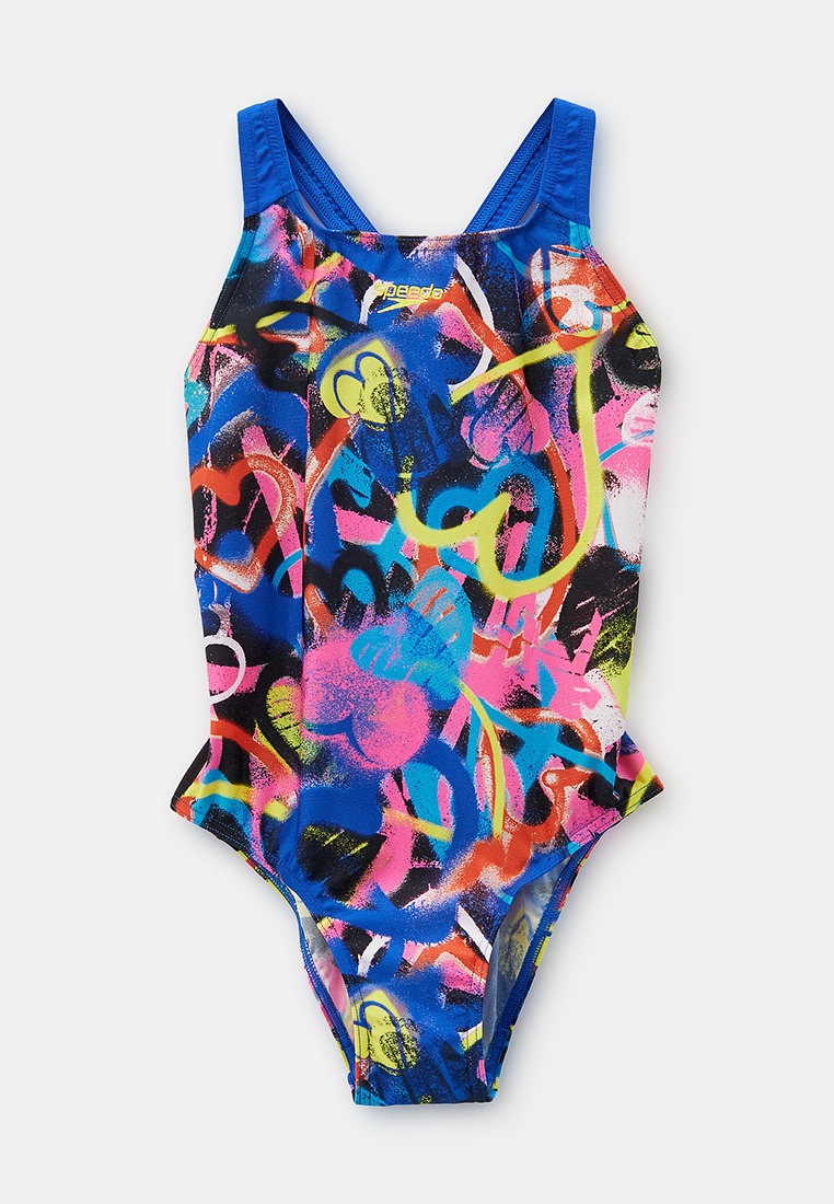 Купальник Speedo 28ZRS6OS23