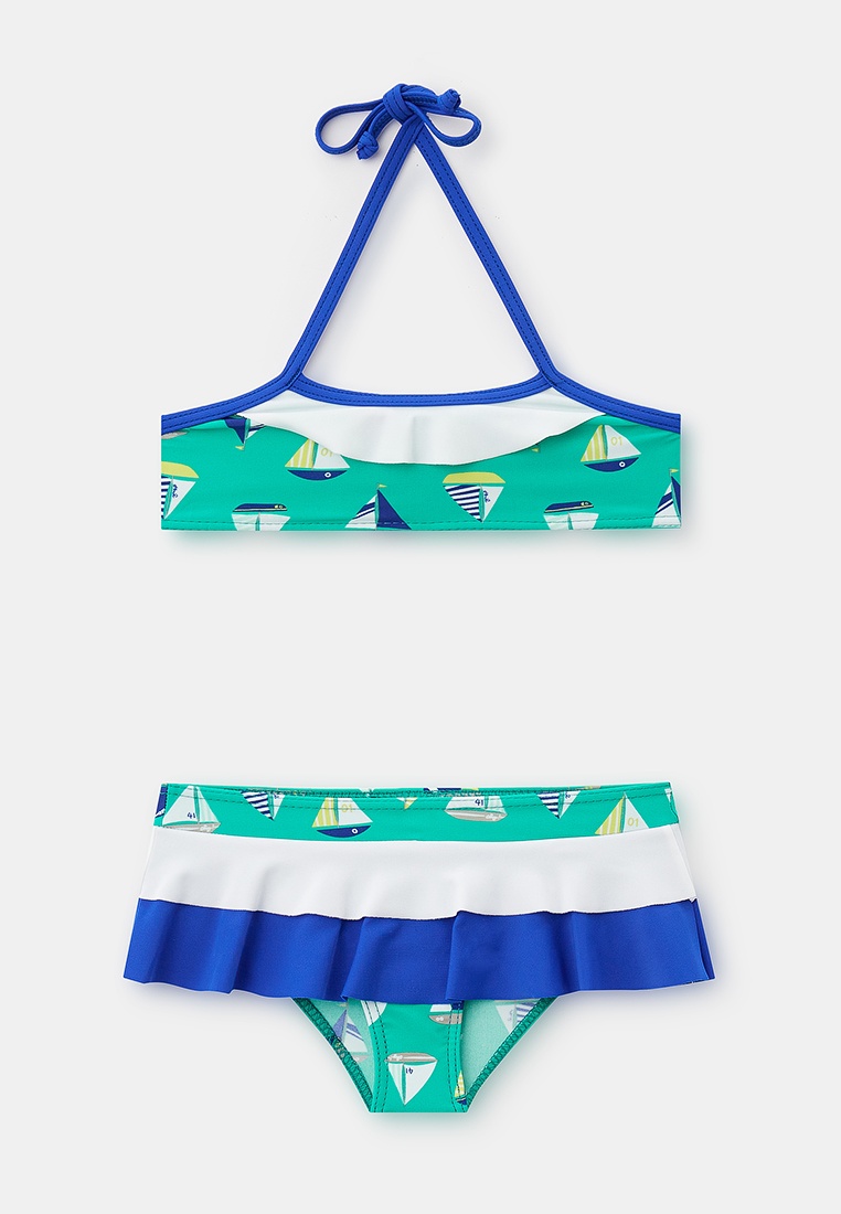 Купальник Emdi 06-1800-200/119