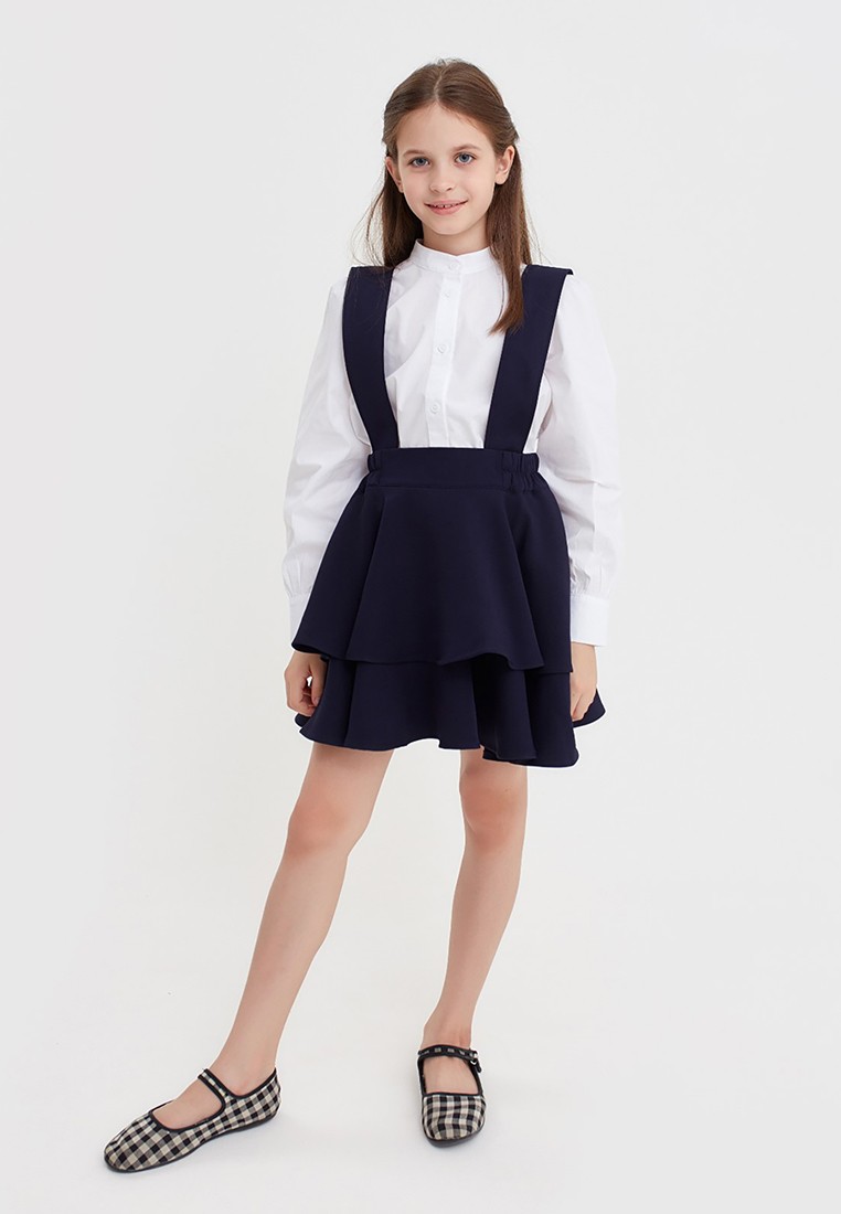 Сарафан Minaku 7869532