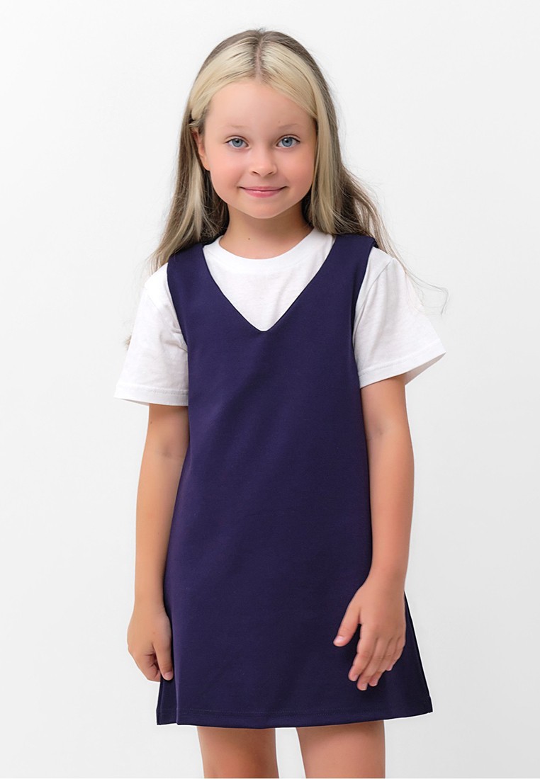 Сарафан Kaftan 9783636