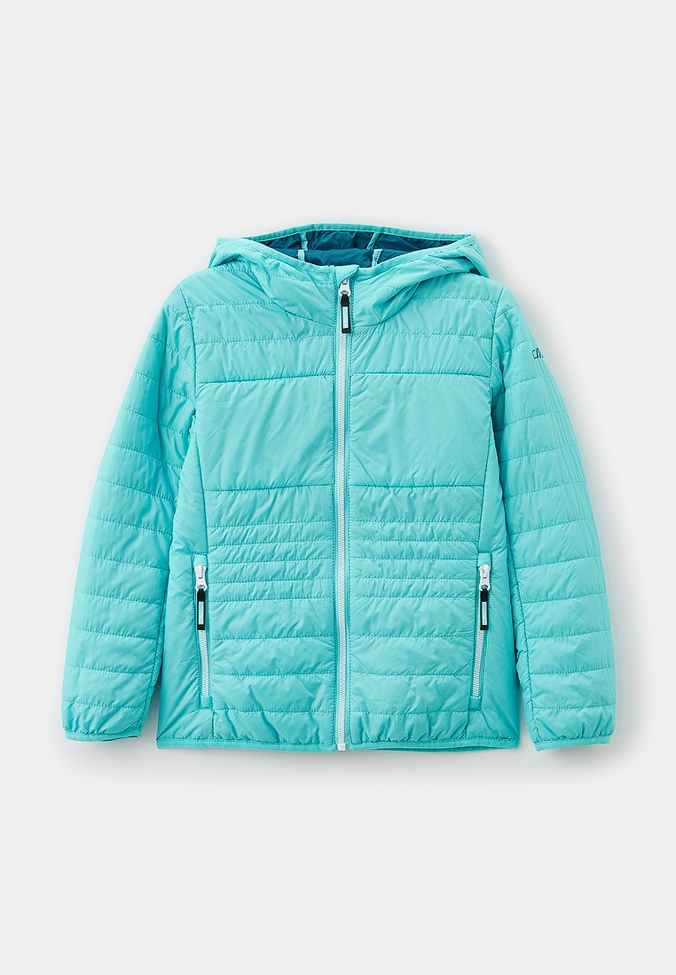 Куртка CMP 33Z5185_L430_128