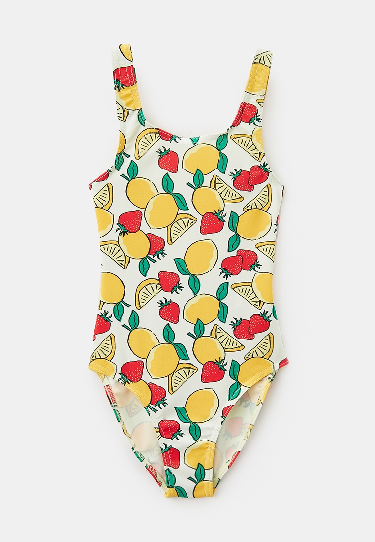 Купальник Emdi Купальник Emdi