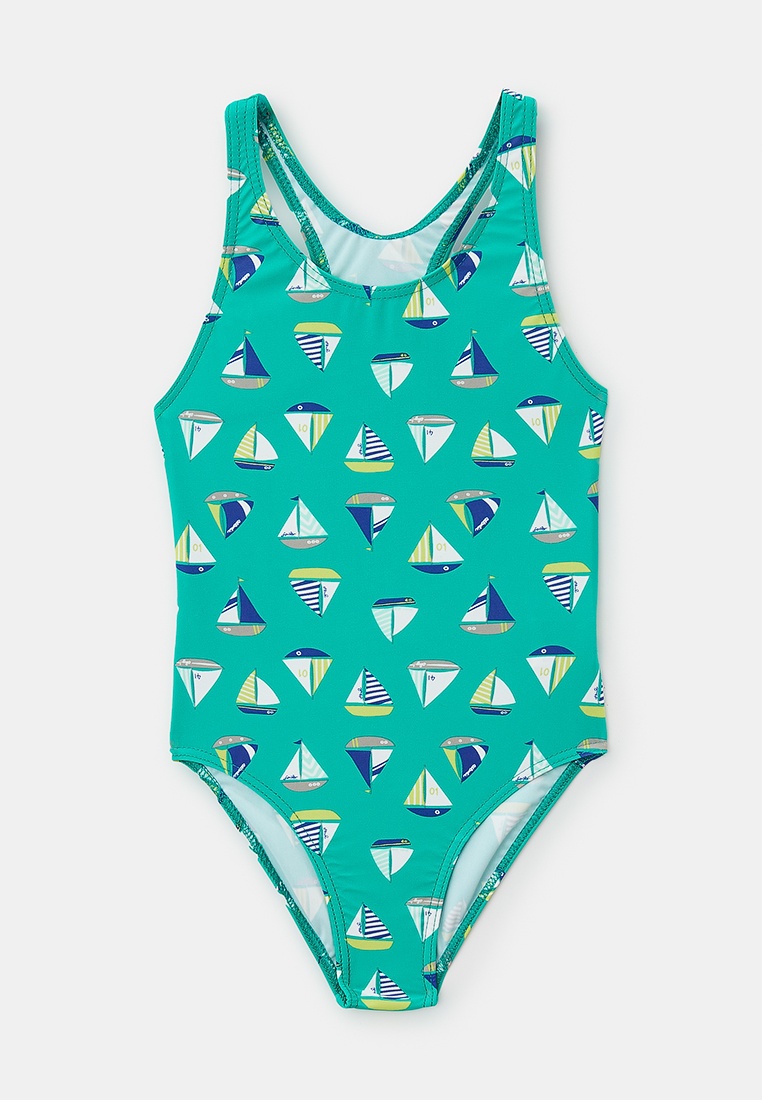 Купальник Emdi 01-1801-200/119