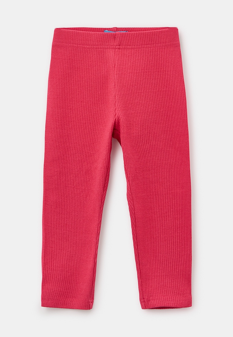 Леггинсы для девочек Funday Леггинсы Funday