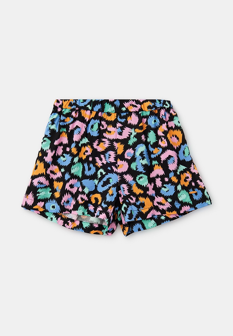 Шорты для девочки Termit 2O9Q3ZABXG