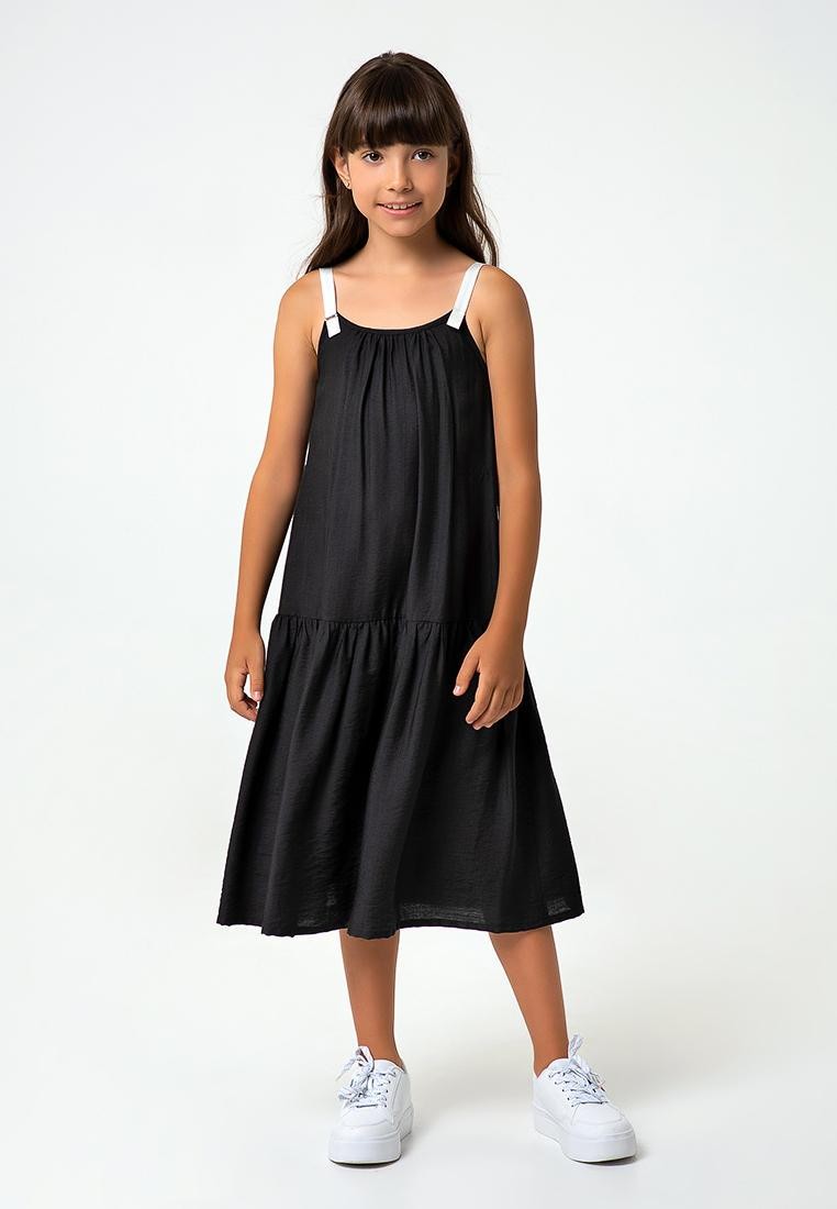 Сарафан Charmy White Сарафан Charmy White