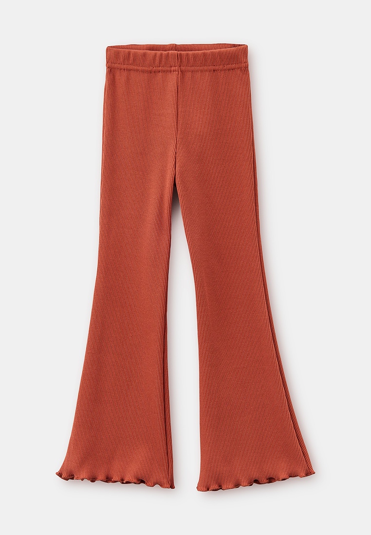 Леггинсы для девочек Ete Children 1404504789-110