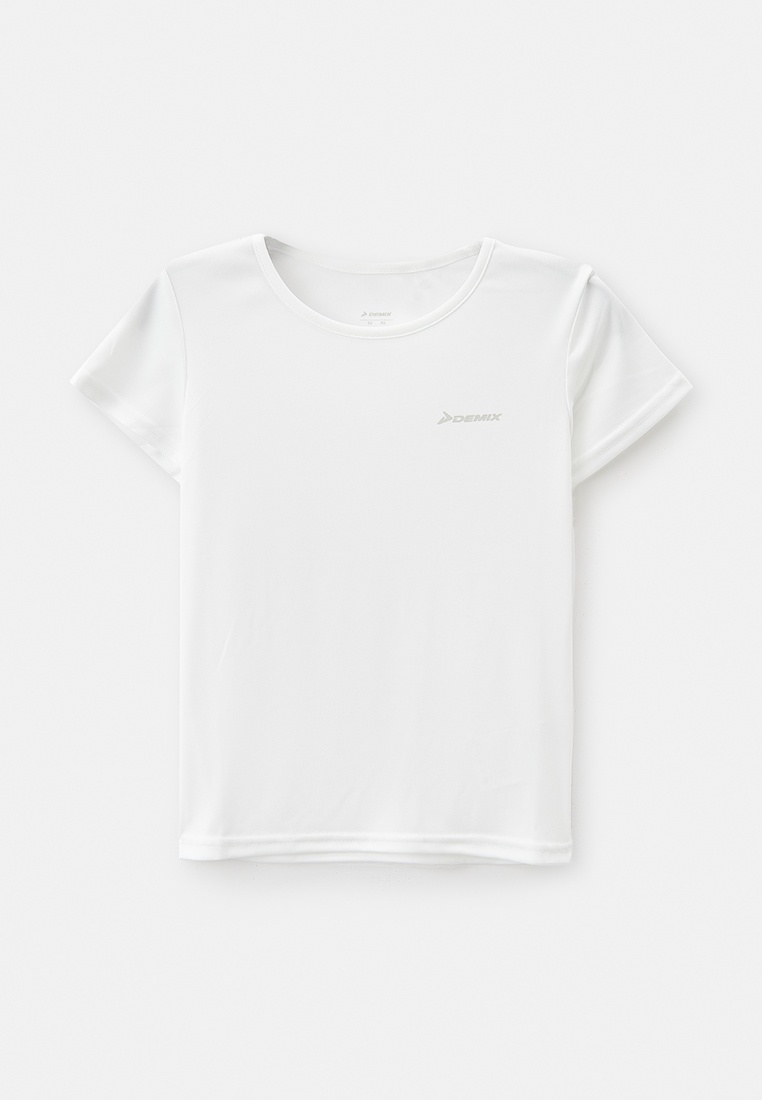 Футболка Demix 9JSAKSXP5M