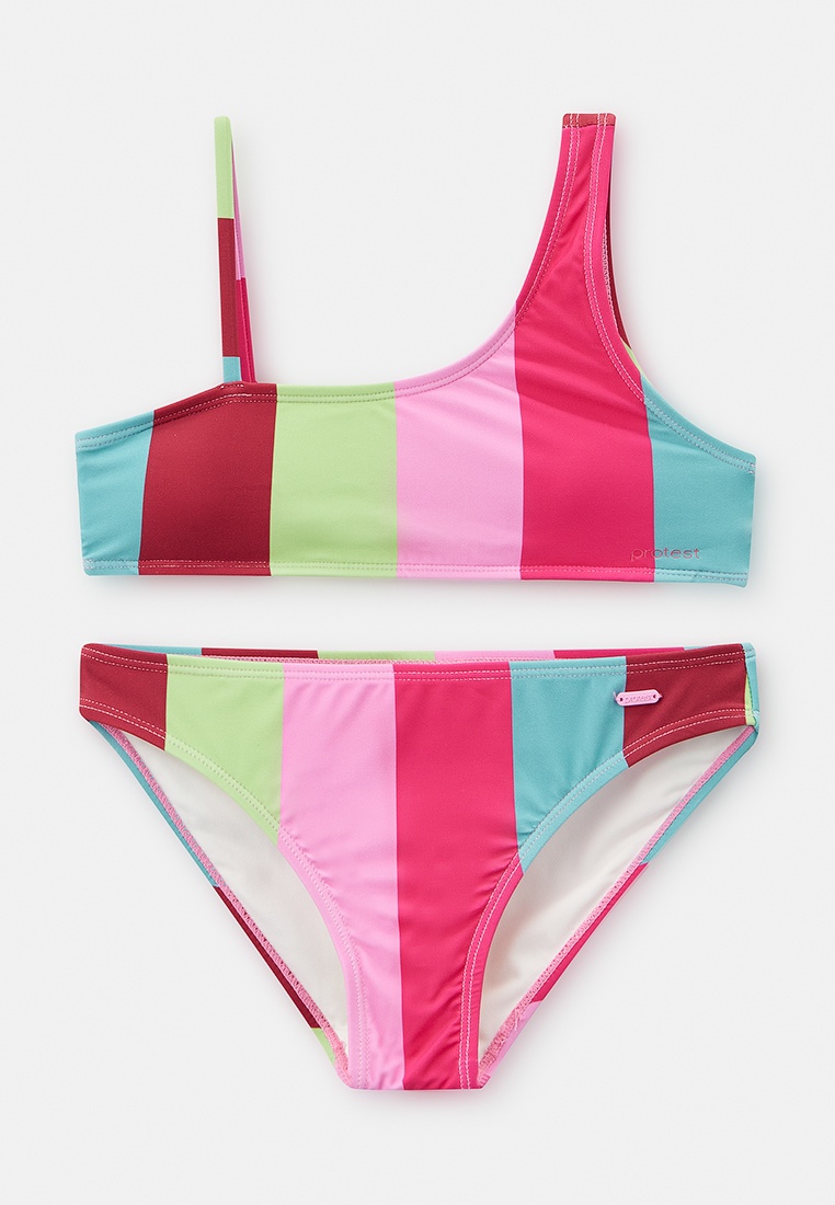 Купальник Protest 2GA2U3HGQJ