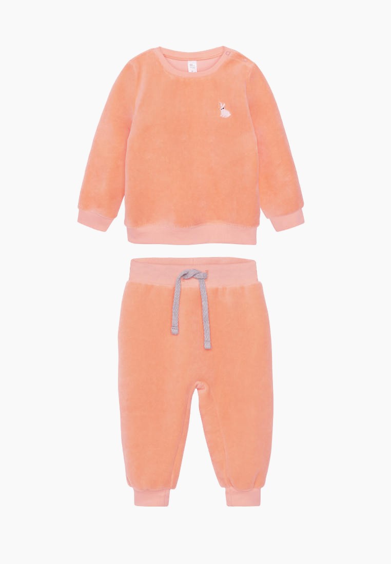 Спортивный костюм Bossa Nova (Босса Нова) Костюм спортивный Bossa Nova