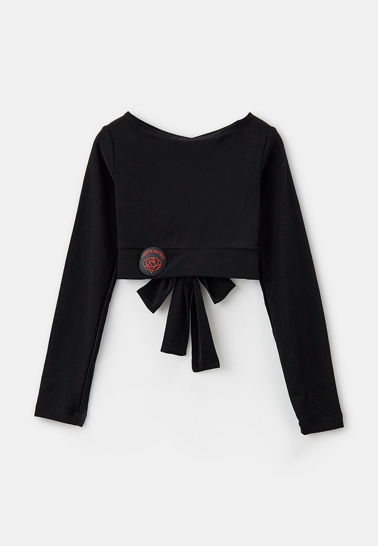 Майка Primabella Топ спортивный Primabella