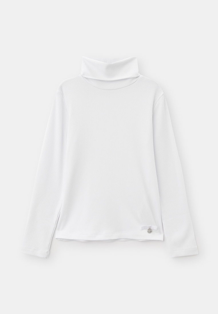 Водолазка Gulliver (Гулливер) 200GSGC1801-122*60*54