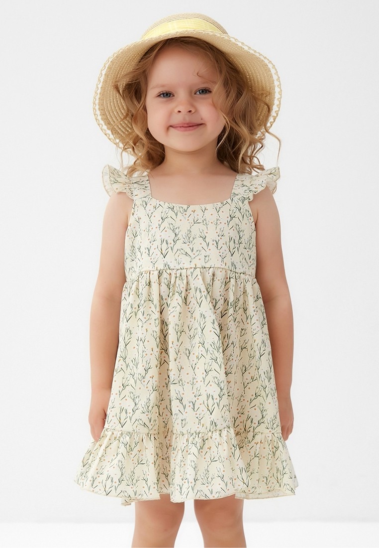 Сарафан Minaku 10380345