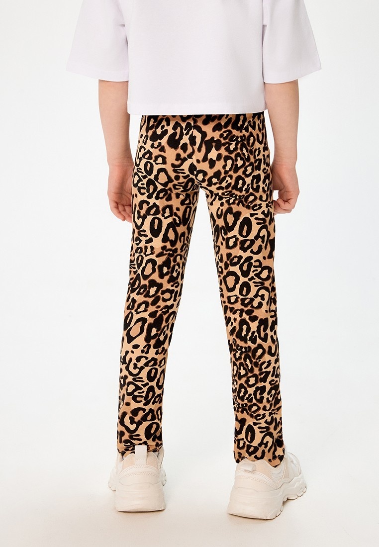 Леггинсы для девочек Acoola (Акула) 20230160013_0076735