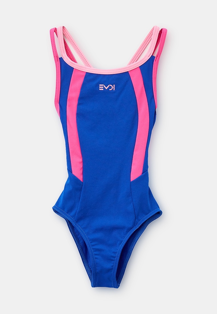 Купальник Emdi 01-1611-103/55