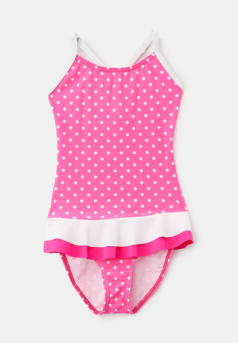 Купальник Emdi 01-1811-200/20