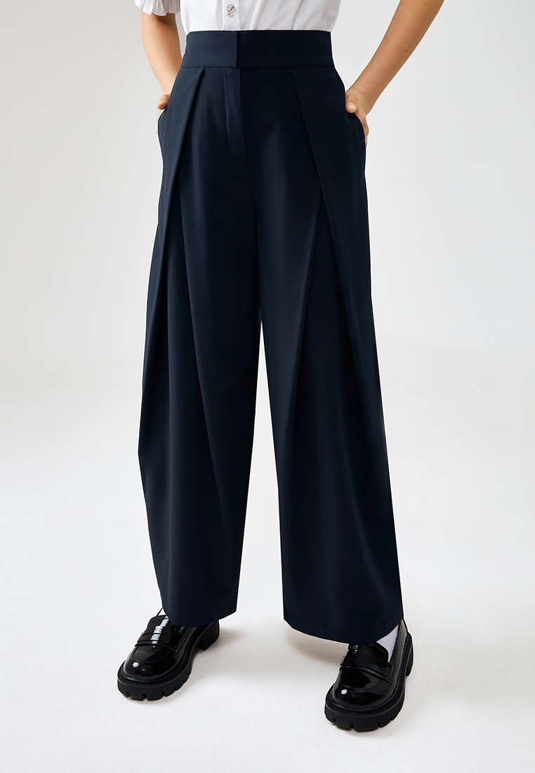 Брюки для девочек Acoola (Акула) 20210160446_0078566