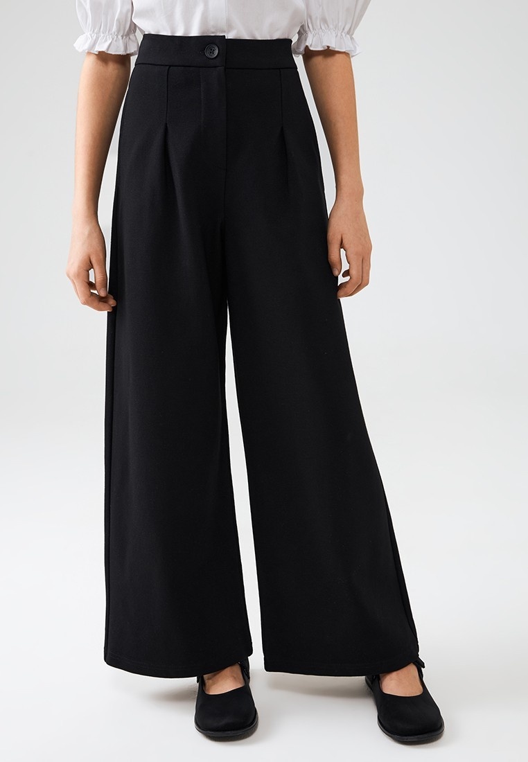 Брюки для девочек Acoola (Акула) 20240160047_0078564