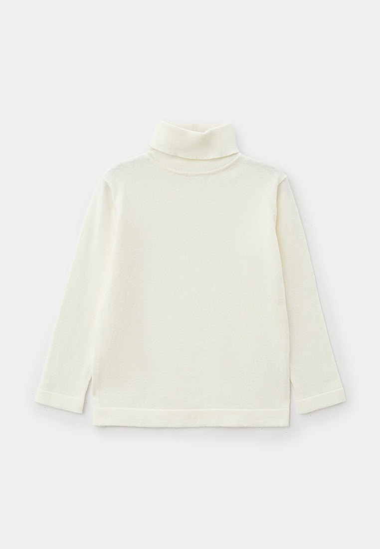 Водолазка Totti Kids AW24TKU046_110/116