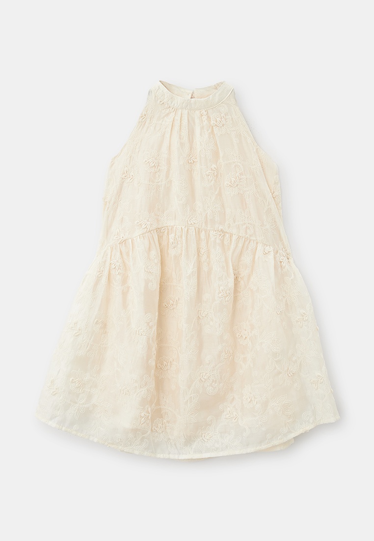 Сарафан Totti Kids SS24TKG001_104