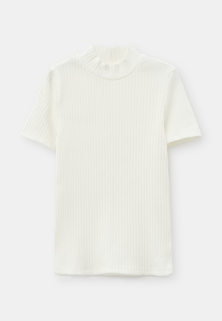 Водолазка Youlala 1830700101 - 134/140