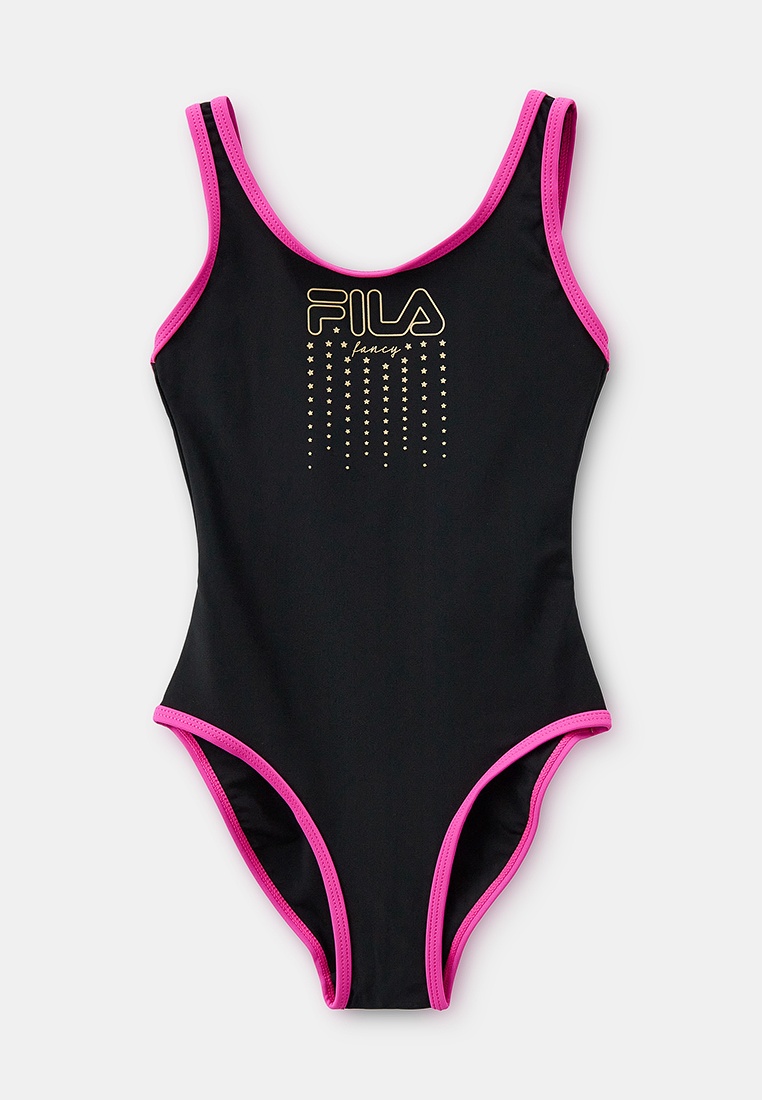 Купальник Fila 3XB2IUUI8O