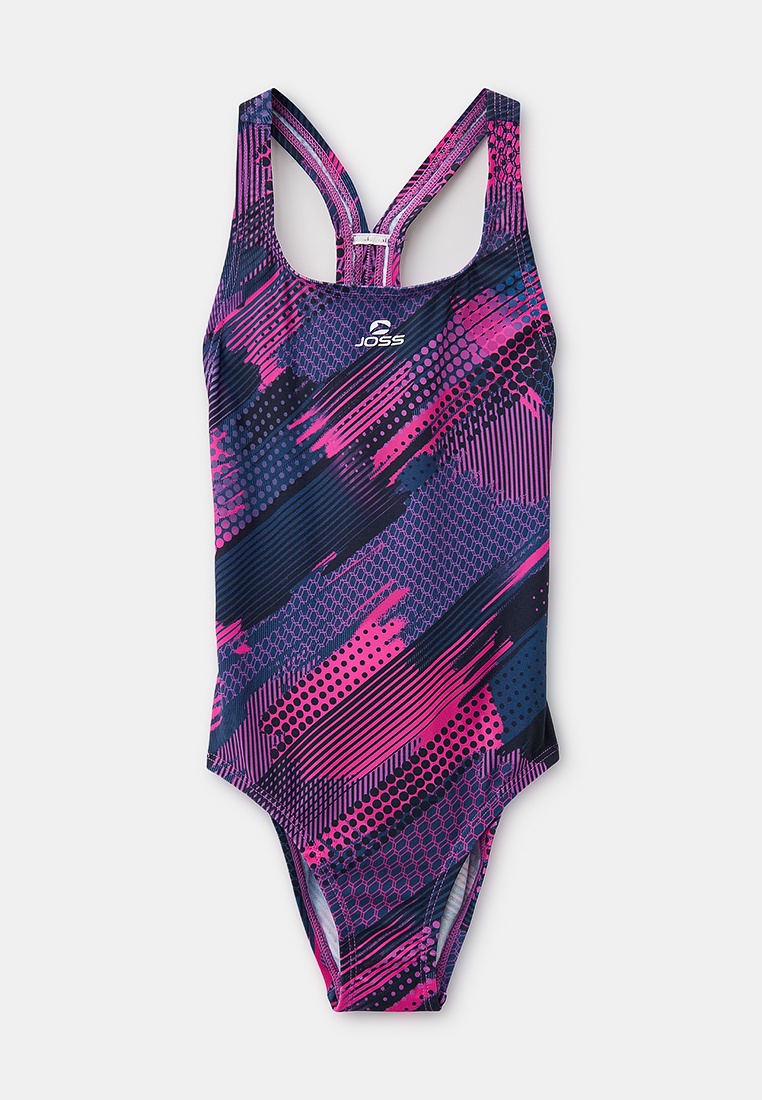 Купальник Joss 0W8HWJXC0V