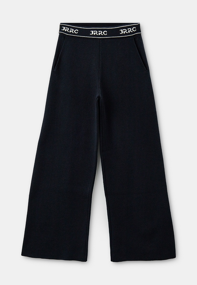 Брюки для девочек Junior Republic JRGSPA60*69*122/128