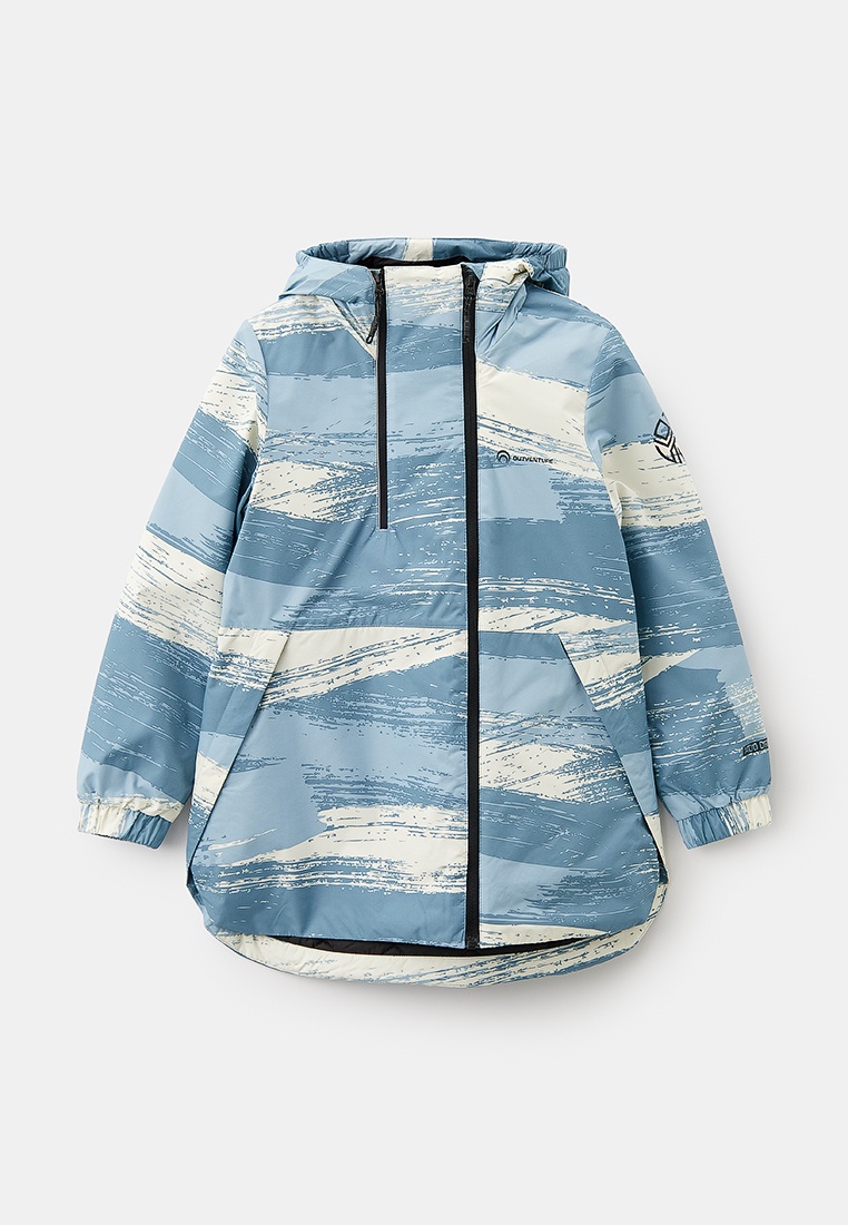 Куртка Outventure 9KL4HMEDR9