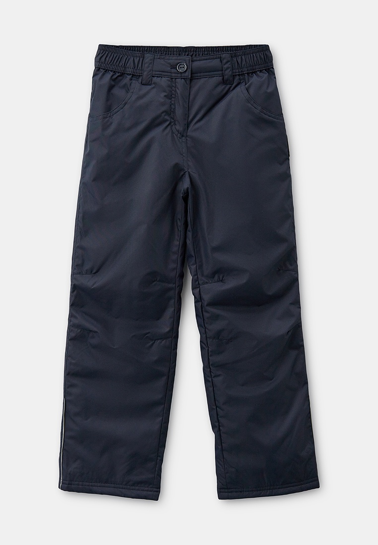 Спортивные брюки для девочек Outventure 0H61LN1BV1