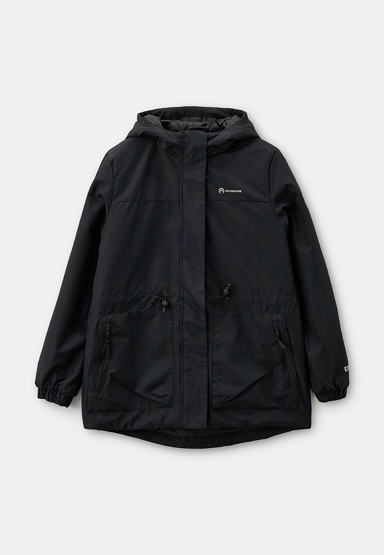 Куртка Outventure 2953K7WOL9