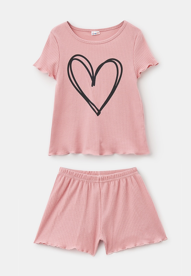 Пижама Youlala Пижама Youlala