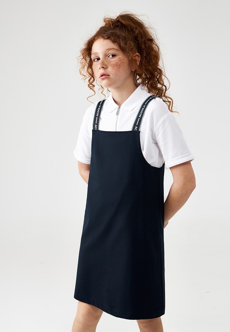 Сарафан Acoola (Акула) 20240240007_0078448